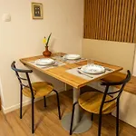 Vineyard Majolka بيت للعطل *