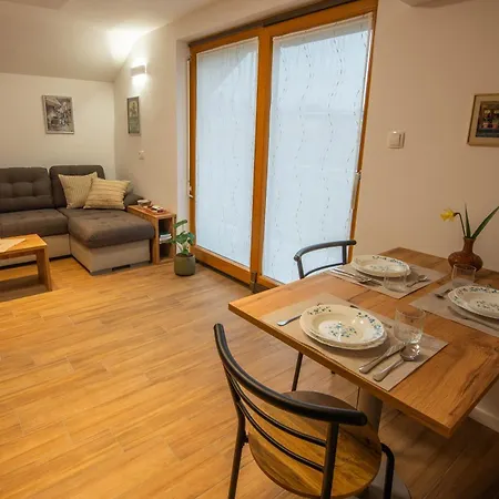 Vineyard Majolka Novo Mesto