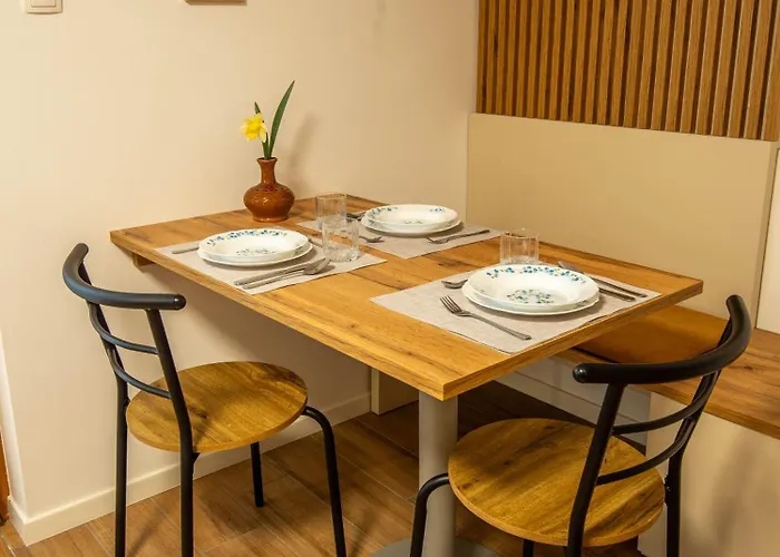 Vineyard Majolka Casa vacanze *